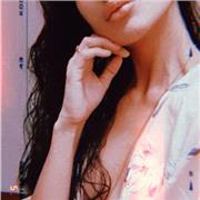 Profesora de español latina para extranjeros
